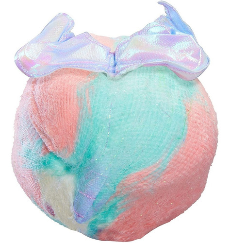 Peluche Mascota Scruff A Luvs Fantasy