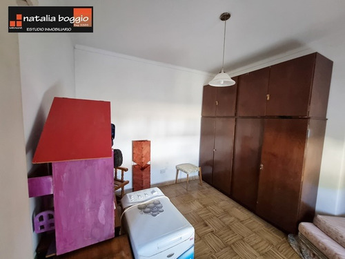 Casa En Miramar Con Gran Parque V 5039