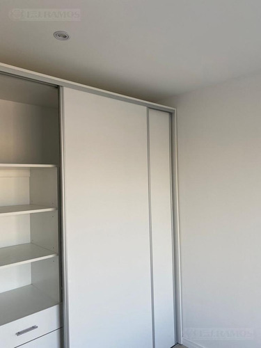 Casa En Venta San Sebastian Área 10 Al Verde Apto Credito Mb