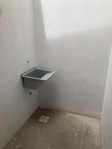 Ponto Para Alugar, 65 M² Por R$ 3.000,00/mês - Aldeota - Fortaleza/ce - Pt0017