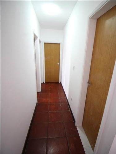 Imagem 18 de 22 de Apartamento Residencial À Venda, Praia Pitangueiras, Guarujá. - Ap3895 - 34710765