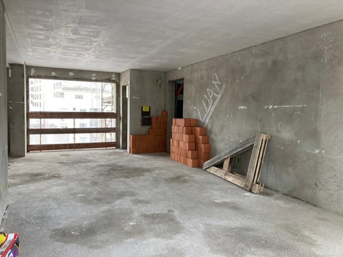 Imagem 10 de 12 de Apartamento Em Construção Com 3 Suítes No Centro - Ap6103