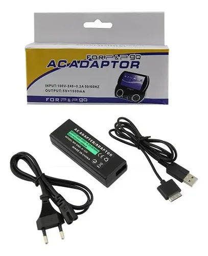 Bouton de sélection de fonction de démarrage pour PSP Go, 1