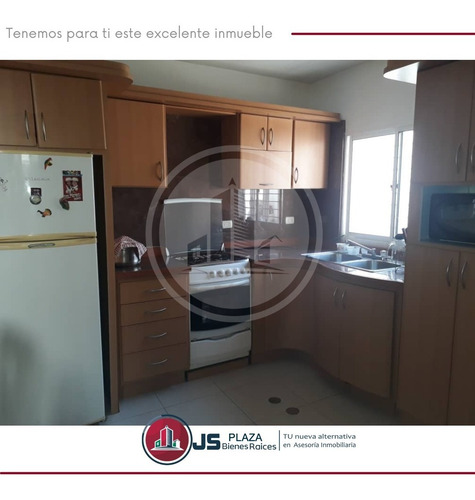 Imagen 6 de 11 de En Venta Townhouse Urb. Los Girasoles Morita I 04144435954