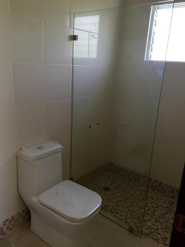 Imagen 2 de 9 de Venta Apartamento Autopista San Isidro Santo Domingo Este