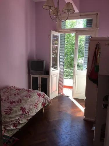 Imagen 9 de 12 de Casa En Venta En Olivos