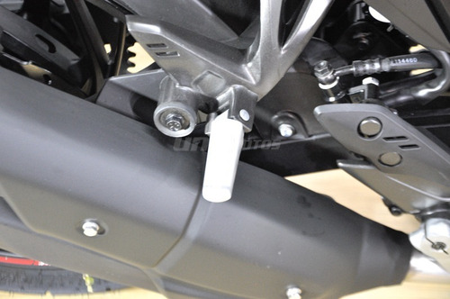 Imagen 9 de 24 de Tvs Rtr 200 Fi 0km Mejor Precio Contado