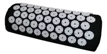 Comprar Almohada Acupresion Para El Alivio Del Dolor De Espalda