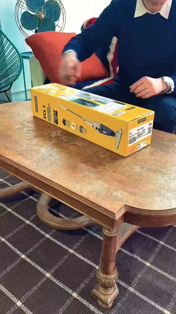 Vista 4 del producto