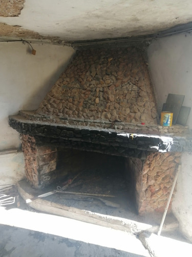 Imagen 14 de 24 de Vende Casa De 2 Plantas En Camino Mendoza A 500 Metros De La Perimetral