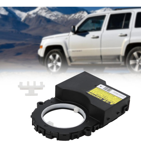 Sensor De Ángulo De Dirección 89245-0r030 Accesorios 16-20