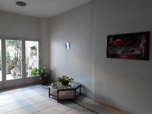 Imagen 14 de 14 de Venta De Departamento En Las Lomitas