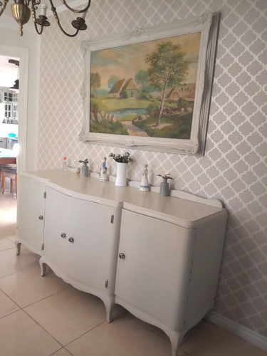 Casa En Venta - 2 Dormitorios 2 Baños - Cochera - 684mts2 - Florencio Varela