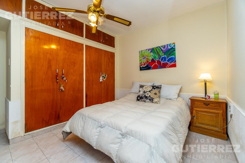 Casa En Venta Barrio Pedro Pico