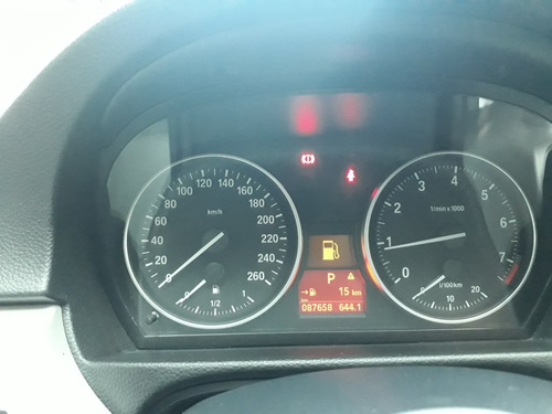 Bmw Serie 3 325 I