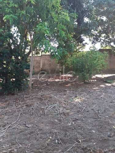 Imagem 26 de 27 de Chácara À Venda Em Parque Jatibaia (sousas) - Ch008925