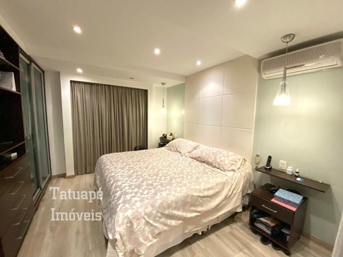 Imagem 13 de 22 de Apartamento - 771b - 68230612