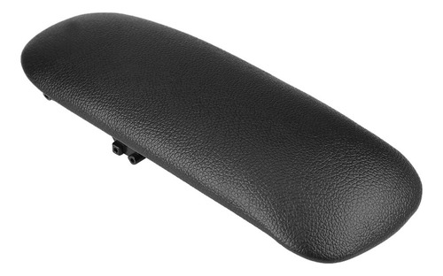 Funda Piel Reposabrazos Consola Central Para Bmw Mini Cooper