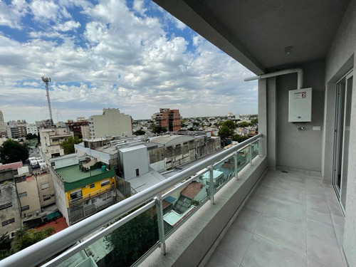 Imagen 10 de 15 de Venta - 2 Amb - A Estrenar !! Mataderos