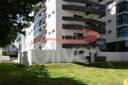 Imagem 14 de 30 de San Pietro, Cobertura Duplex, 3 Dormitorios, 3 Vagas De Garagem, Centro, Curitiba, Paraná - Ap00771 - 33500955