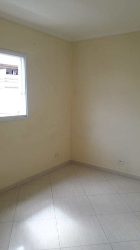Imagem 8 de 13 de Apartamento Com 2 Dorms, Vila Valparaíso, Santo André - R$ 250 Mil, Cod: 1299 - V1299