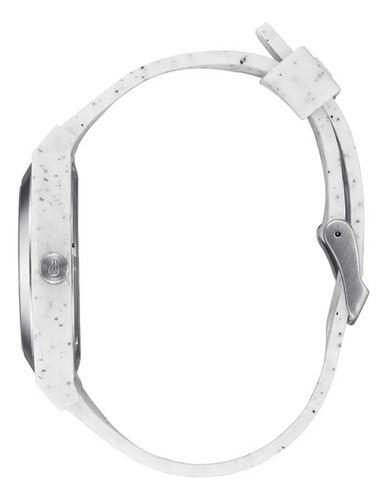 Reloj Time Teller Opp Vanilla Speck