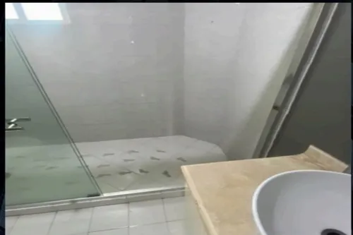 Venta De Casa (134m2) A 2 Mins De C.c. Mitikah, Metro Coyoacan, Av. Universidad. Muy Cerca De Av. Cuauhtémoc Y Centro Historico De Coyoacan. Db15-r31