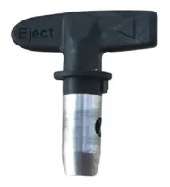 Comprar Válvula 621 Para Equipo Airless Rongpeng Pase Grueso 