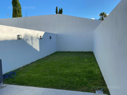 Duplex 3 Ambientes