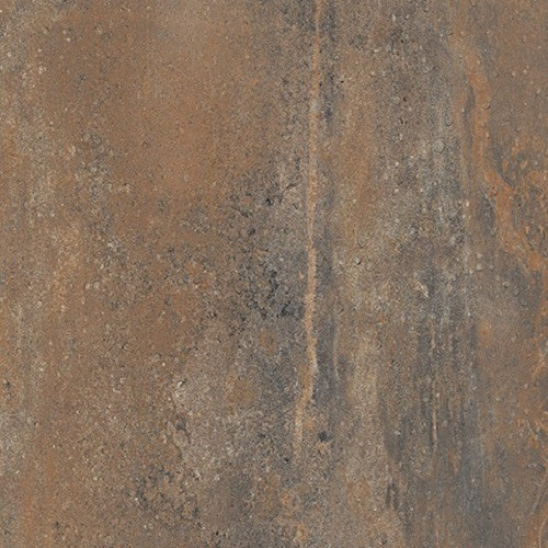 Porcelanato Oxido Marron 60x120 Alberdi Rectificado 2da