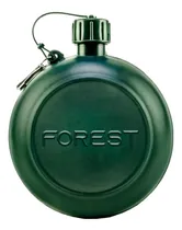 Comprar Cantimplora 1,5 Litros Militar Tactica Camping Con Mosqueton