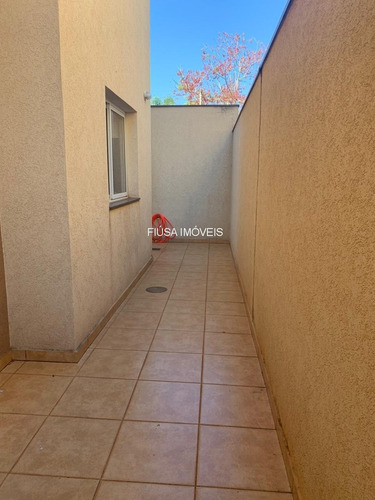Imagem 29 de 30 de Apartamento - Ap00368 - 70457027