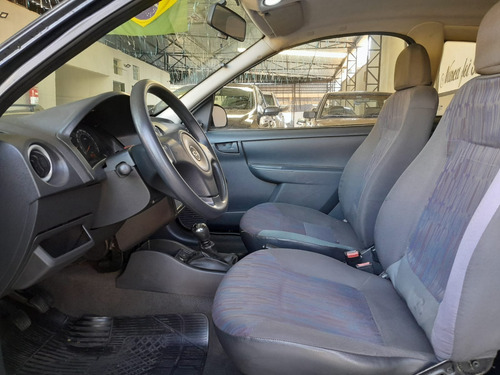Chevrolet Celta 1.0 Life Flex Power 3p