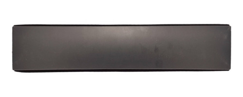 Varitas Harry Potter Nucleo Metal Caja Ollivanders Modelos