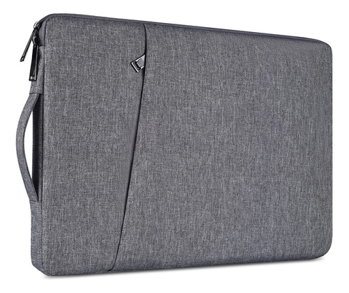 Funda Dibujo Para Tablet Wacom Cintiq 16 22 Pro Intuo Gris