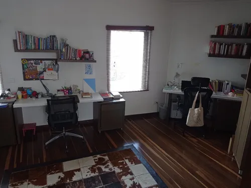 Casa En Chia, Vereda La Balsa, 2 Niveles, 4 Habitaciones, 5 Baños, 378 Mtrs Habitables, 460 Mtrs Terreno