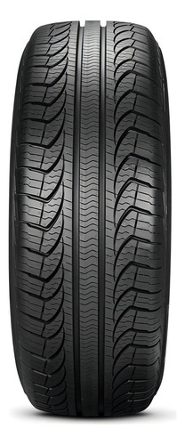 Llanta 215/65r16 98t Pirelli P4 Persist As Plus Índice De Velocidad T