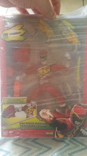 Kyoryuger Dino Charge Sentai Power Rangers
