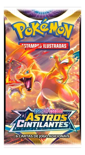 Carta Pokémon Original Aggron Vmax - Astros Cintilantes | Jogo de Tabuleiro  Original Copag Nunca Usado 69757058 | enjoei