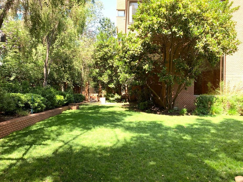 Vista Al Oriente, Escuela Militar, Barrio El Golf, Amplio