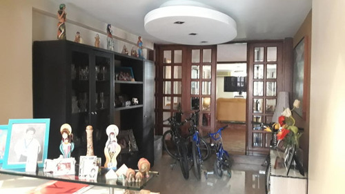 Imagen 5 de 14 de Venta De Casa Rent A House Codigo 19-20535