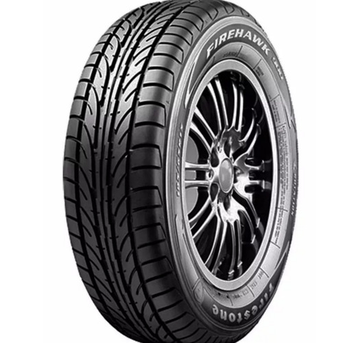 185/60/15 Firestone Firehawk 900 88h 185/60r15 Sin Envio