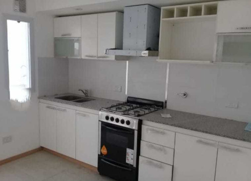 Imagen 6 de 9 de Duplex En Venta 4amb A Estrenar Posadas 1300 Ituzaingo
