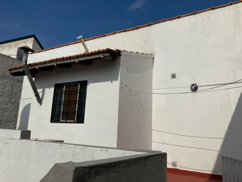 Imagen 12 de 14 de Casa Ph En Venta En Villa Dominico
