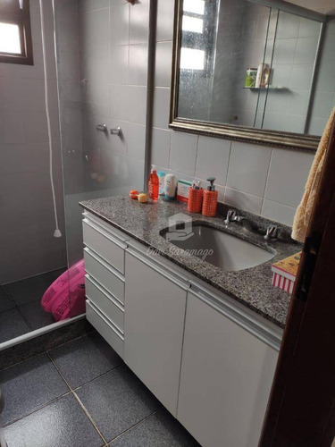Casa Com 3 Dormitórios À Venda, 156 M² Por R$ 545.000,00 - Engenho Do Mato - Niterói/rj - Ca0507
