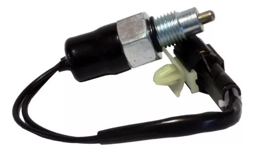 Interruptor Reversa P/ Matiz 1.0l 2011 2012 2013 2014 2015