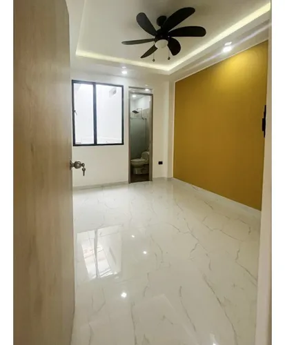 Venta Apartamento En Tocaima Sector El Danubio