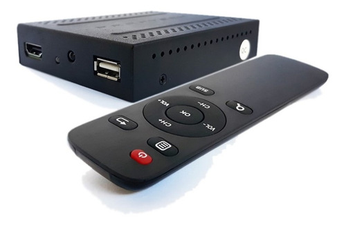 Tv Digital Full Hd Vw Nivus 2021 Com Tela De 10
