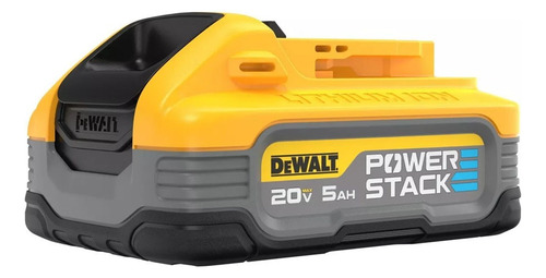 Esmeril Angular Inalambrico 20v 4.1/2 Xr Dewalt Dcg413h2
