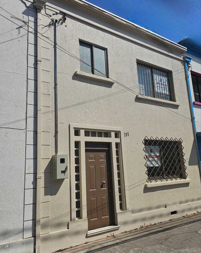 Se Arrienda Para Oficinas En Concepción (88468)
